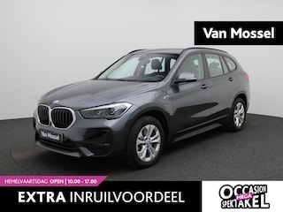 BMW X1 xDrive25e Executive | Automaat | Camera | Navigatie | Climate Control |