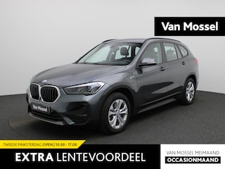BMW X1 xDrive25e Executive | Automaat | Camera | Navigatie | Climate Control |