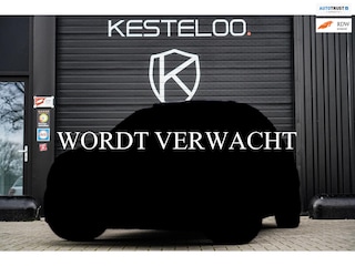 Mini Clubman 1.5 Cooper Business PANO/LEER/HARM KADON/SPORTSTOEL/TREKH/