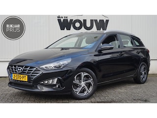 Hyundai i30 Wagon 1.0 T-GDi Comfort