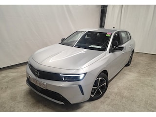 Opel Astra Sports Tourer 1.2 Business Edition ECC/Parkeerhulp V+A/Apple Carplay/Android Auto.