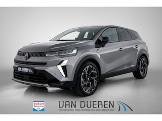 Renault Symbioz 1.6 E-Tech full hybrid 145 esprit Alpine Sfeerverlichting, 360 camera