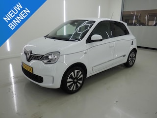 Renault Twingo 0.9 TCE INTENS I APPLE CARPLAY I CLIMATE CONTROL I CRUISE CONTROL