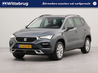 Seat Ateca 1.5 TSI Style Business Intense