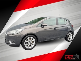 Opel Corsa 1.0 Turbo Color Edition|AIRCO|CRUISE|CAMERA|NAP