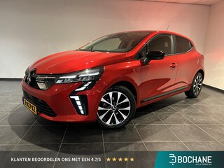 Mitsubishi Colt 1.0T MT Intense | All-Season banden | Achteruitrijcamera | Apple CarPlay / Android Auto | Climate Control