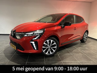 Mitsubishi Colt 1.0T MT Intense | All-Season banden | Achteruitrijcamera | Apple CarPlay / Android Auto | Climate Control