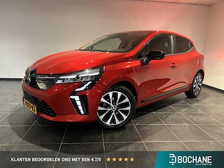 Mitsubishi Colt 1.0T MT Intense | All-Season banden | Achteruitrijcamera | Apple CarPlay / Android Auto | Climate Control