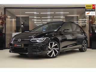 Volkswagen Golf 1.5 eTSI R-Line PANO/CAM/H-K/CARPLAY/ACC/LANEASSIST/VOL