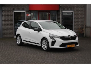 Renault Clio 1.0 TCe 90 GPF evolution Led/Apple Andriod/Pdc/Cruise