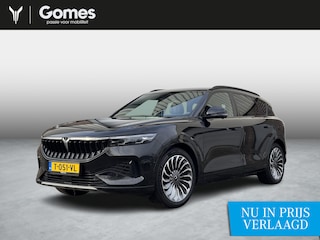 Voyah Free 4WD 106 kW | Flagship Edition | Luchtvering |