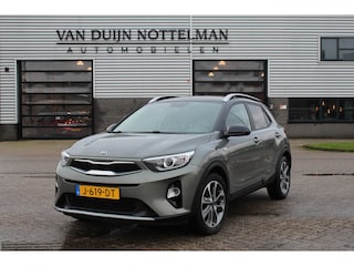 Kia Stonic 1.0 T-GDi Sports Edition / Carplay / Camera / N.A.P.