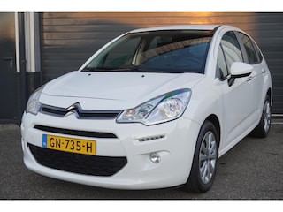 Citroën C3 1.0 PureTech Collection | Airco | Cruise Control | Distributieriem 25' vv