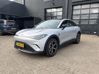 Smart #3 Pro+ 66 kWh | Adaptive Cruise | Elektr. Achterklep | 360 Camera | Dodehoek-Detectie | Panoramadak | DAB+ | !!