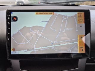 Toyota Aygo 1.0 VVT-i Trekhaak, Navigatie. Dakdragers