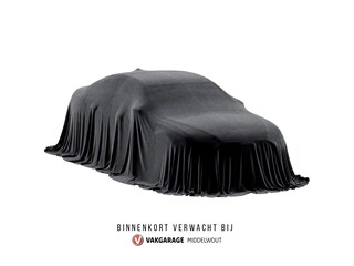 Mini John Cooper Works 2.0 232PK 74 Full Options/Pano/Adap.Cruise/18'LMV