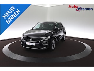 Volkswagen T-Roc 1.5 TSI Sport Business R