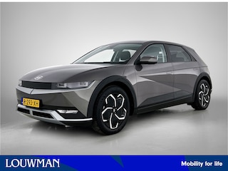 Hyundai Ioniq 5 Style 73kWh | Nederlandse Auto | Camera | Apple Carplay/Android Auto | Cruise control adaptief  |