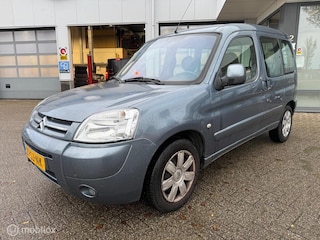 Citroën Berlingo combi 1.6i 16V X-TR