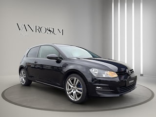 Volkswagen Golf 1.4 TSI Trendline | Airco | 18"Velg | Elektr.ramen voor | Cruise Control | 104.949 KM