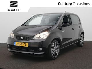 Seat Mii electric Plus Clima - App/Navi - Pdc - Cruise
