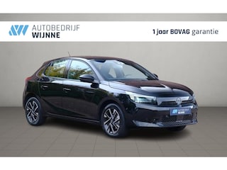 Opel Corsa 1.2 Turbo 100pk GS | App Connect | Airco | Cruise | Blind Spot | PDC