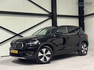 Volvo XC40 1.5 T5 Recharge Business Aut. | navi | carplay | trekhaak |