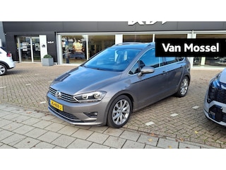 Volkswagen Golf Sportsvan 1.4 TSI Highline | WORDT VERWACHT |