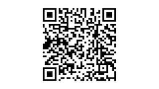 Mercedes-Benz A-klasse 200 163pk PREMIUM PLUS Sport Navi Climate Leder Topstaat 19LM