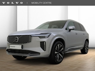 Volvo XC90 2.0 T8 AWD Ult. Bright | Schuif-/Kanteldak | Head-Up Display |