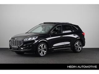 Ford Kuga 2.5 PHEV ST-Line X | Trekhaak | Pano | Winterpakket | Hud | Bliss |