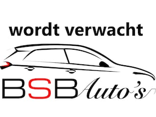 Citroën Berlingo 1.2 PureTech Club Automaat 130pk Airco Navi Cruise Pdc elec.pakket