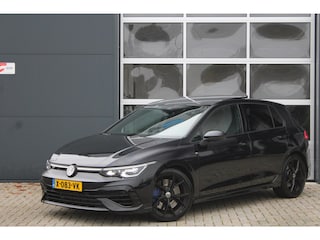 Volkswagen Golf 2.0 TSI R 320pk 4Motion | Pano | IQ Lights | Carplay