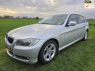 BMW 3-serie Touring 318i Business Line|Youngtimer|Goed onderhouden