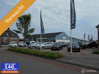 Opel Karl 1.0 Rocks Online Edition