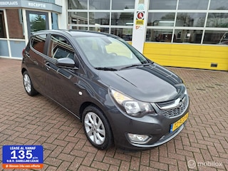 Opel Karl 1.0 ecoFLEX Innovation