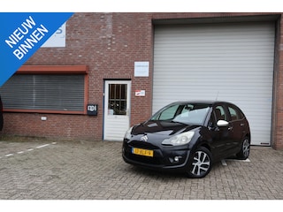 Citroën C3 1.6 e-HDi Collection NAP Airco PDC Cruise 06-26 APK