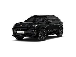 Cupra Terramar Essential | Achteruitrijcamera | Draadloze Apple CarPlay™, Android Auto™ | Elektronisch Sperdifferentieel (XDS)