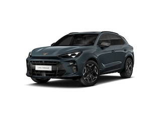 Cupra Terramar VZ Performance | 360 graden camera | Achteruitrijcamera | Draadloze Apple CarPlay™, Android Auto™