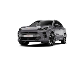 Cupra Terramar VZ Performance | 360 graden camera | Achteruitrijcamera | Draadloze Apple CarPlay™, Android Auto™