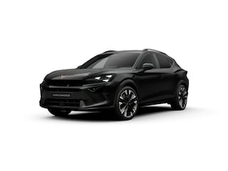 Cupra Formentor VZ Performance | Achteruitrijcamera | Digitaal instrumentenpaneel (Virtual Cockpit) | Draadloze Apple CarPlay™, Android Auto™