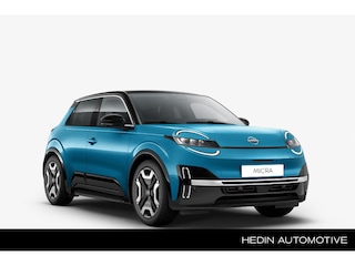 Nissan Micra EVOLVE 52 kWh