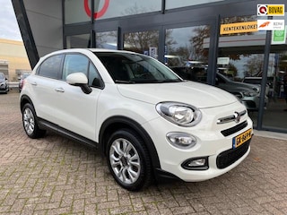 Fiat 500X 1.6 PopStar