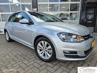 Volkswagen Golf 1.0 COMFORTLINE NAVI PDC DSG NAP