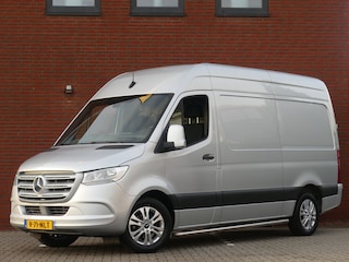 Mercedes-Benz Sprinter 315 CDI L2H2 Camera/PDC/Cruise control/Navigatie