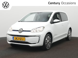 Volkswagen Up Style Clima / Cruise / App-Navi / Camera / Sfeerverlichting