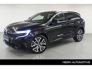 Renault Austral E-Tech Full Hybrid 200 Iconic | openR link Multimedia & Navigatie | Pack Harman Kardon Premium Sound | Pack Advanced Driving Assist | LED Matrix Vision