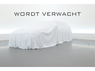 Mercedes-Benz Sprinter 317 1.9 CDI L2H2 RWD | Camera | Navi | 3.5t trekgew. | Trekhaak | 2x Voorstoel | Zilver met.