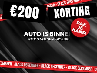 Kia Rio 1.2 CVVT Plus Pack