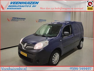 Renault Kangoo 1.5dCi 75pk Euro 6!